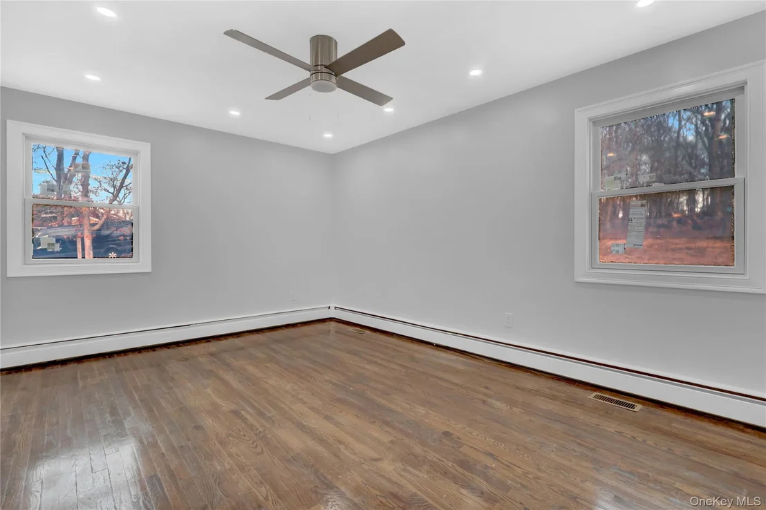Photo of 321 Smith Road
