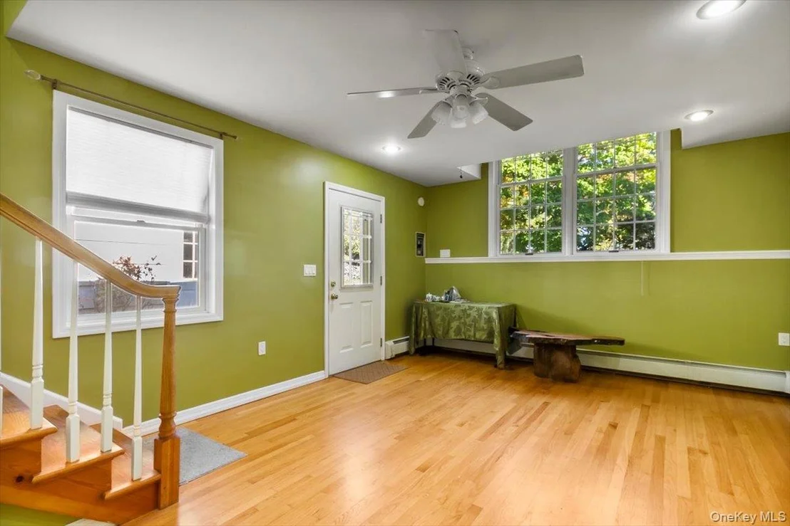 Photo of 33 Park Drive