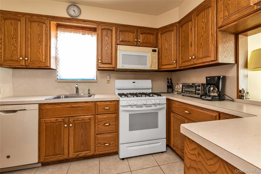 Photo of 107 Aster Drive