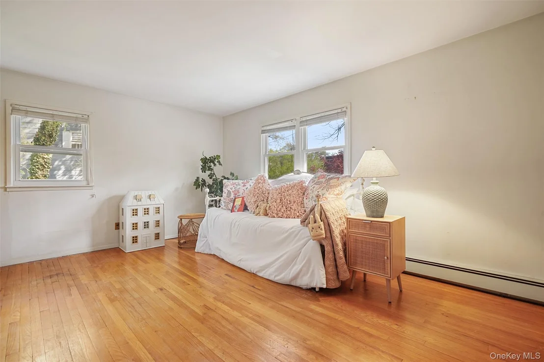 Photo of 2 Rockledge Road