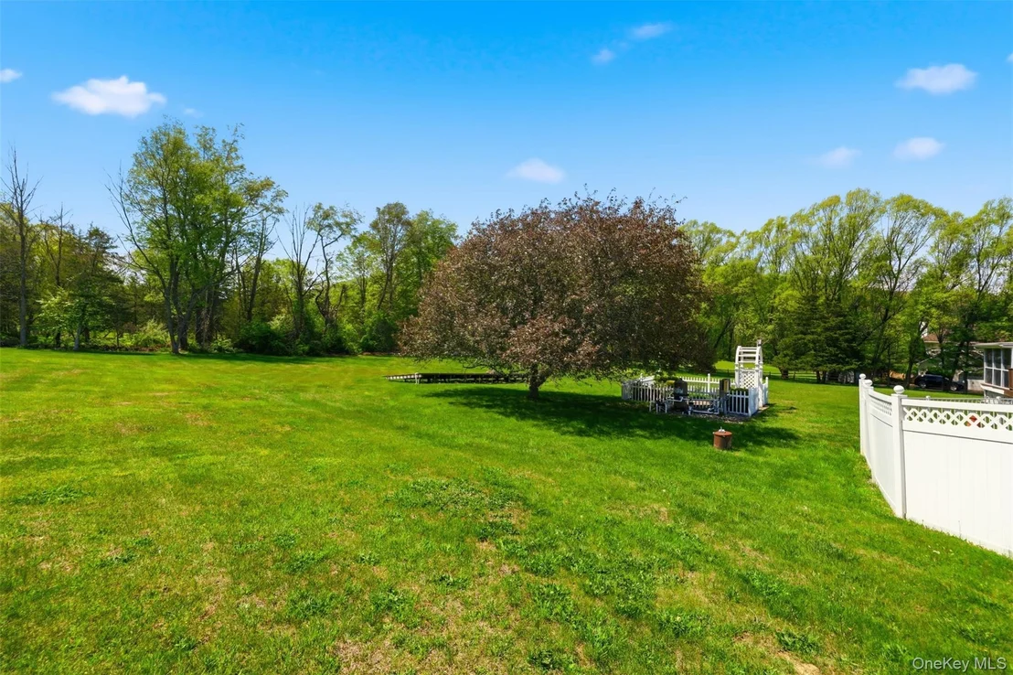 Photo of 92 Coppergate Lane
