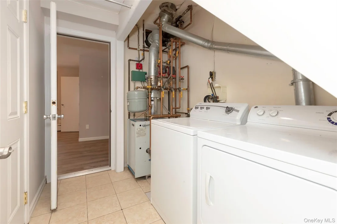 Photo of 223 Ditmars Street