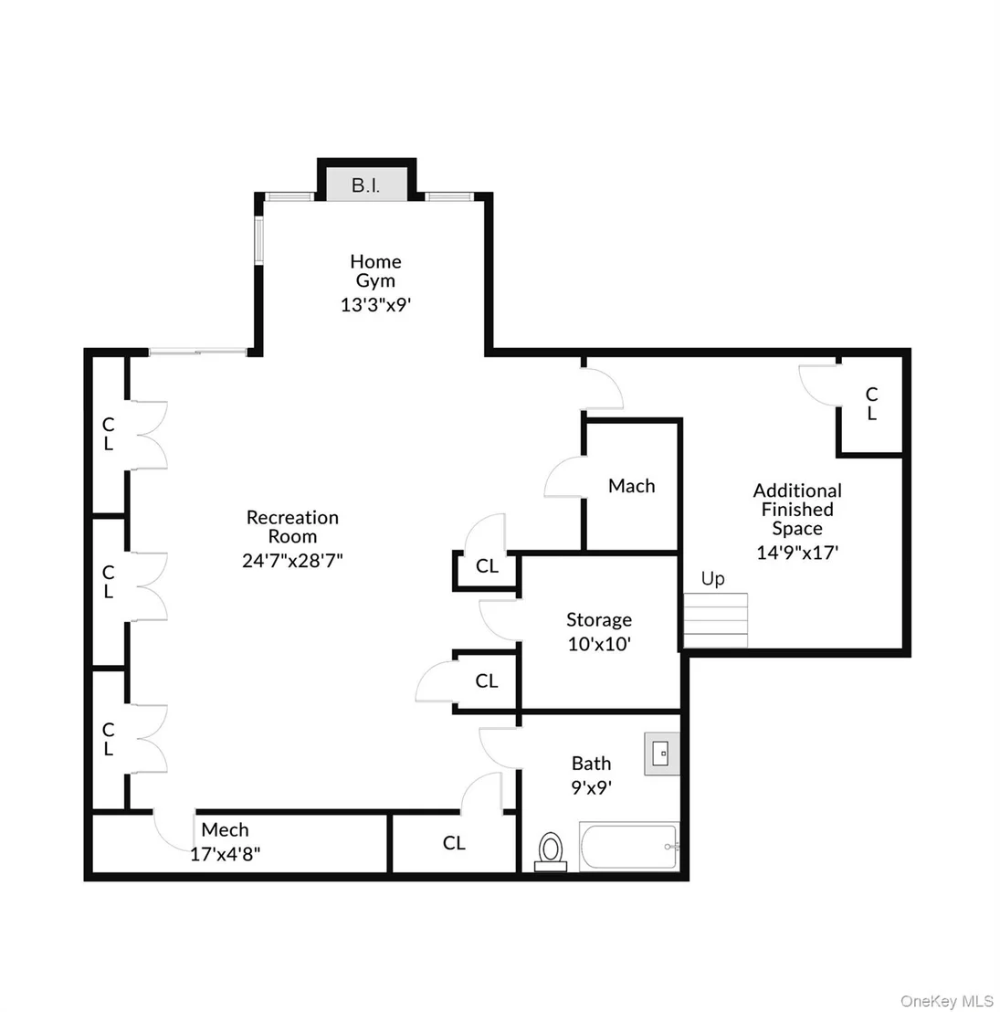 Photo of 34 Eagle Court