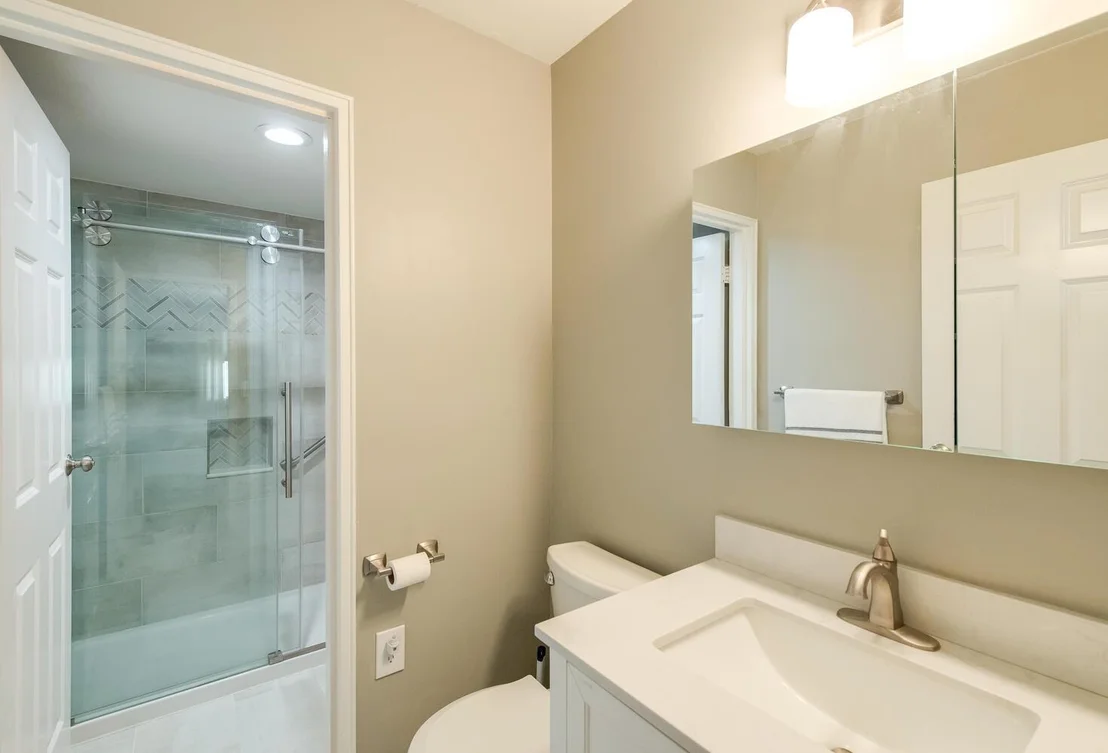 Photo of Unit G at 13 Knightsbridge