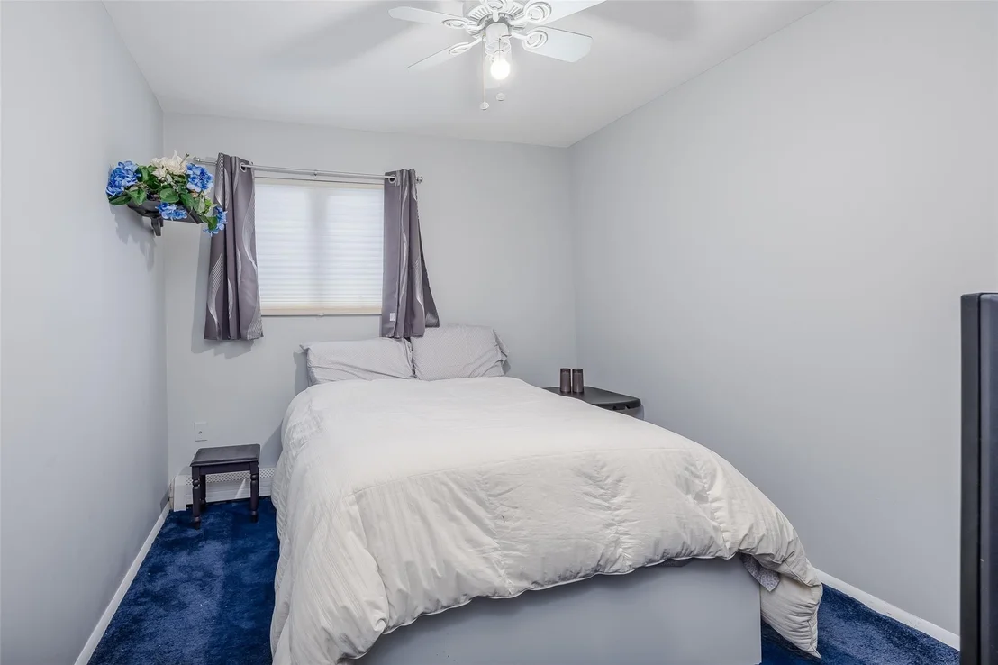 Photo of 3423 Westminster Road