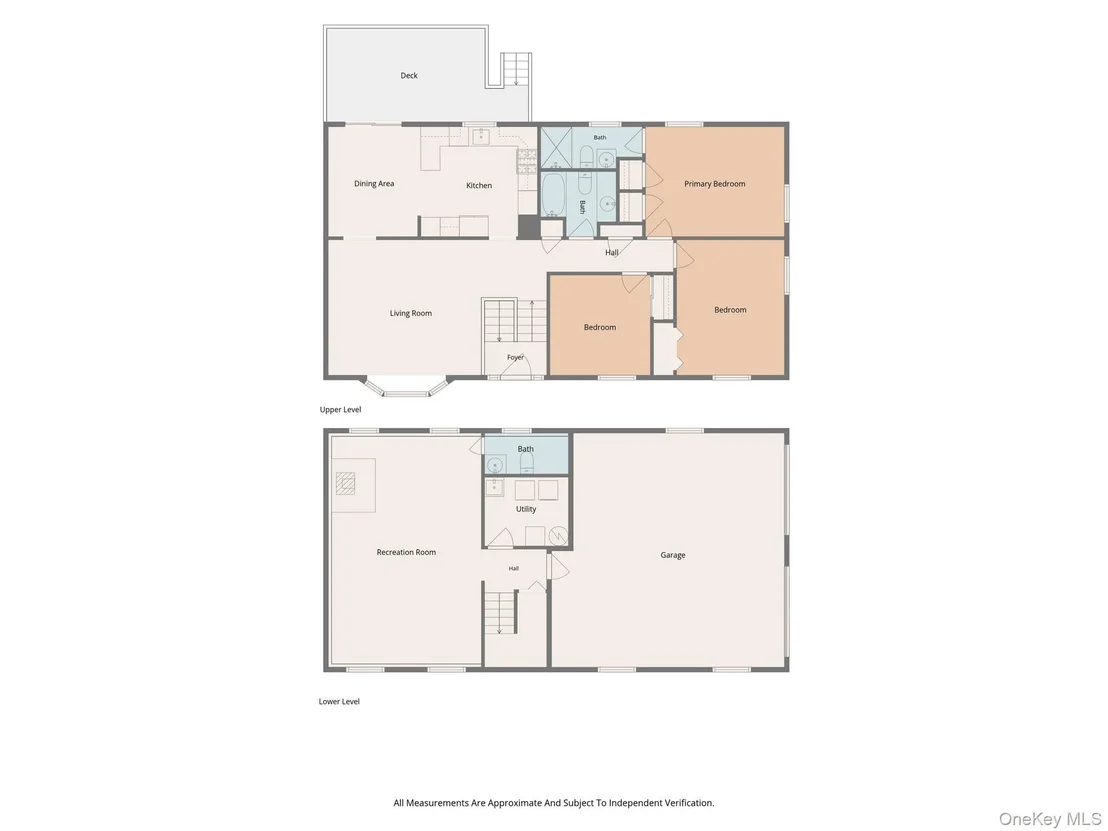 Photo of 22 Beverly Drive
