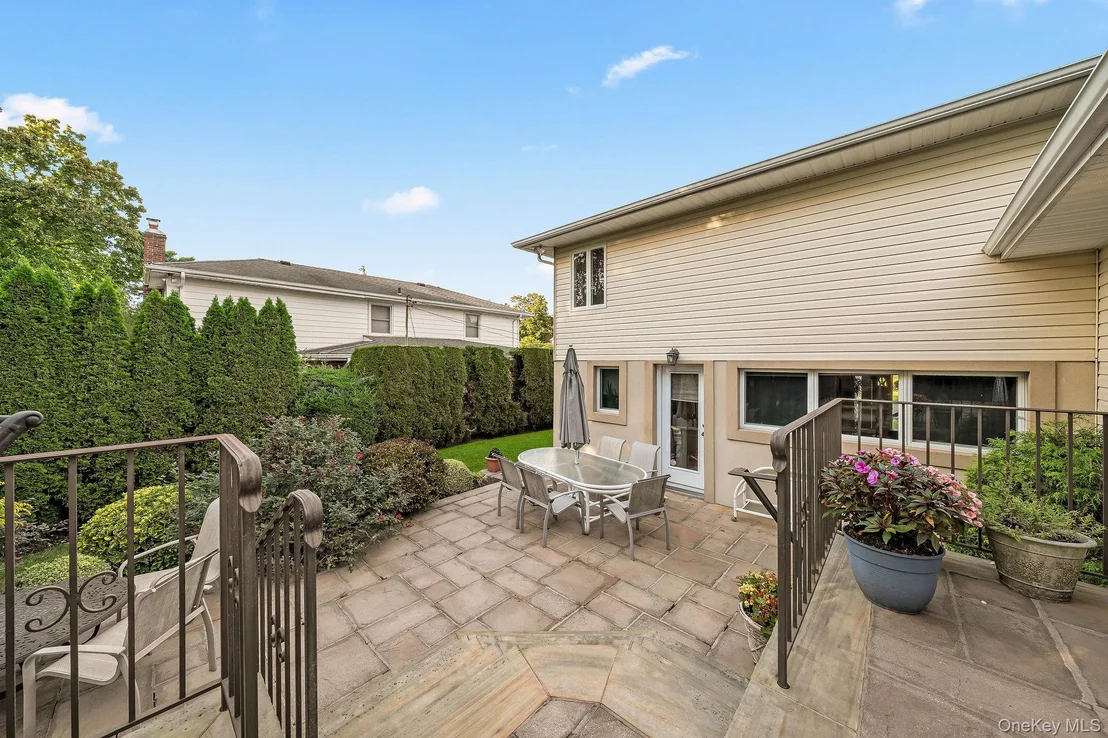 Photo of 14 Kay Street