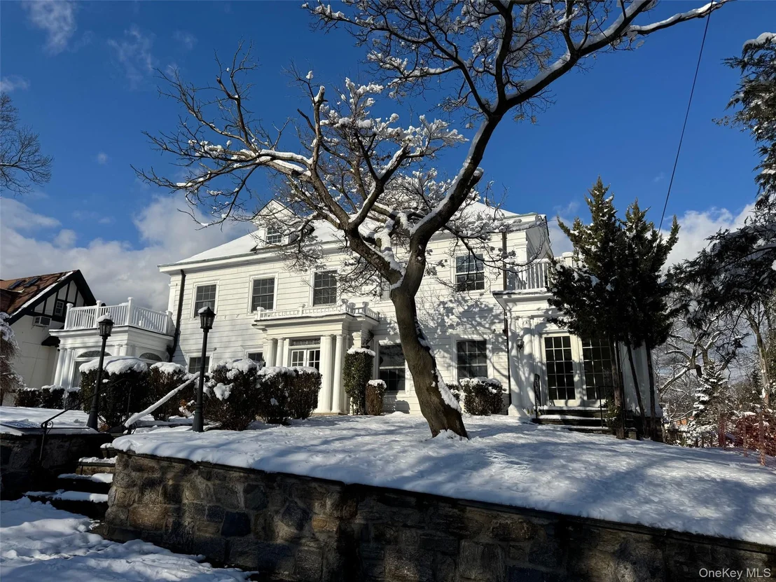 Photo of 19 Lanark Road