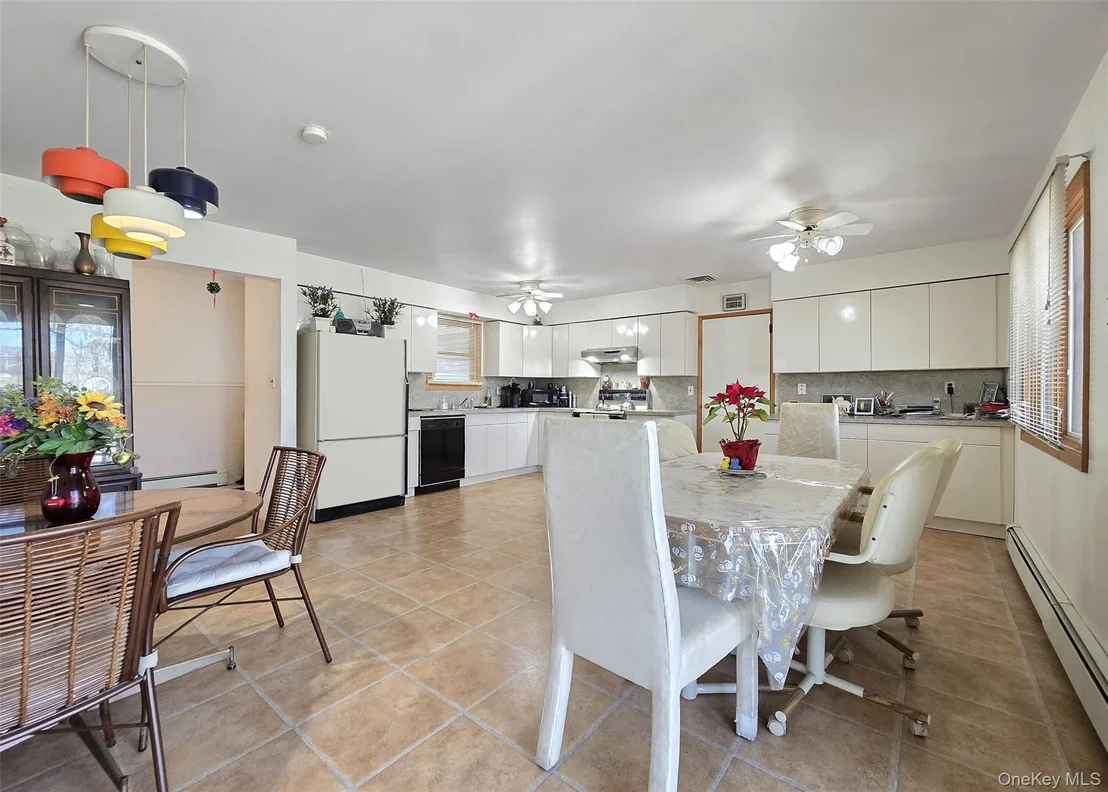 Photo of 7 Clair Avenue