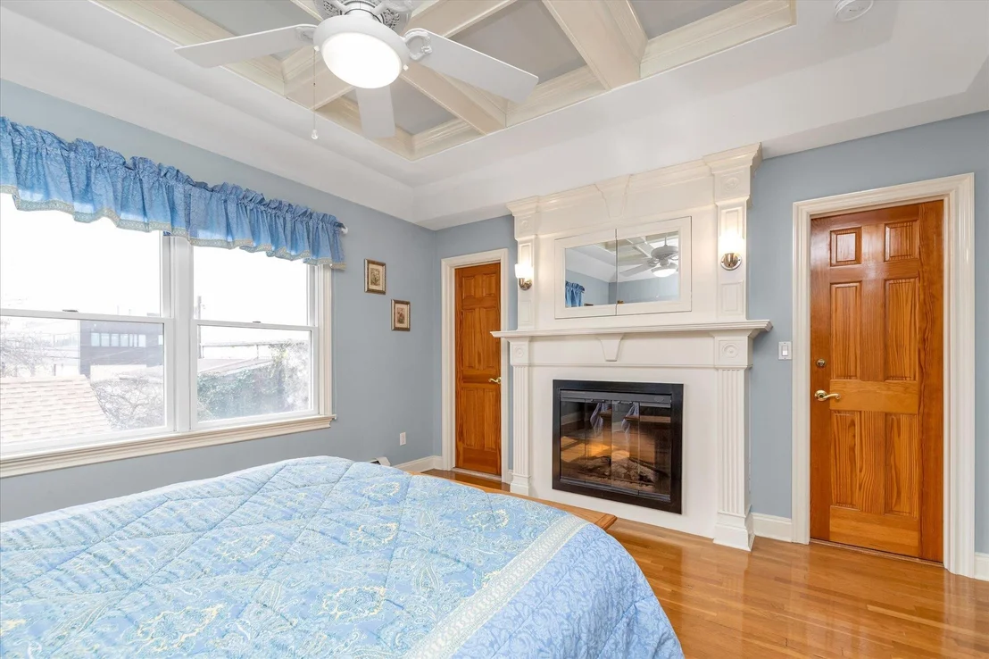 Photo of 3 Hoffman Road