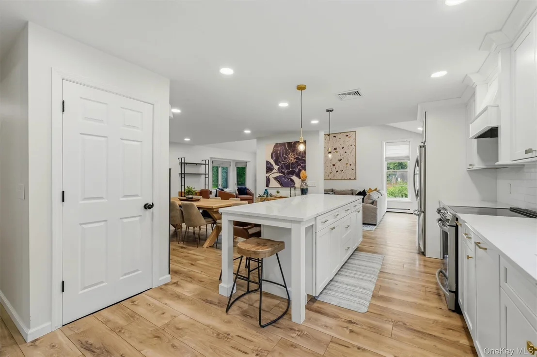 Photo of 63 Hunt Road