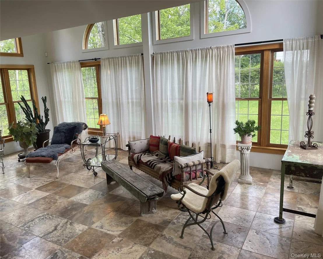 Photo of 55 Interlochen Parkway