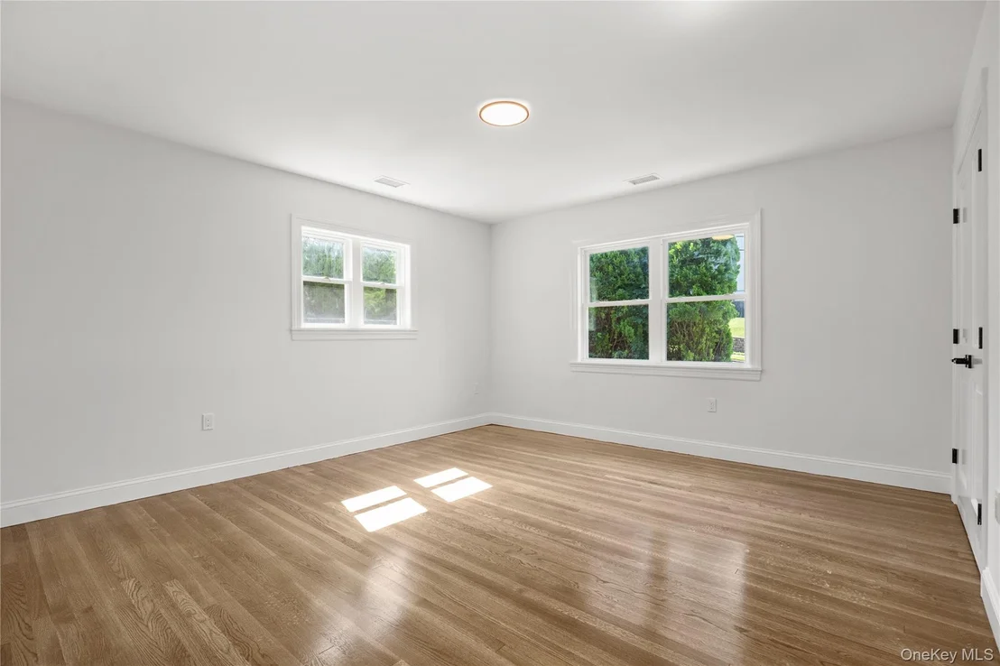 Photo of 239 Smith Street