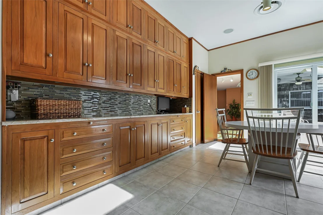 Photo of 157 Wilson Place