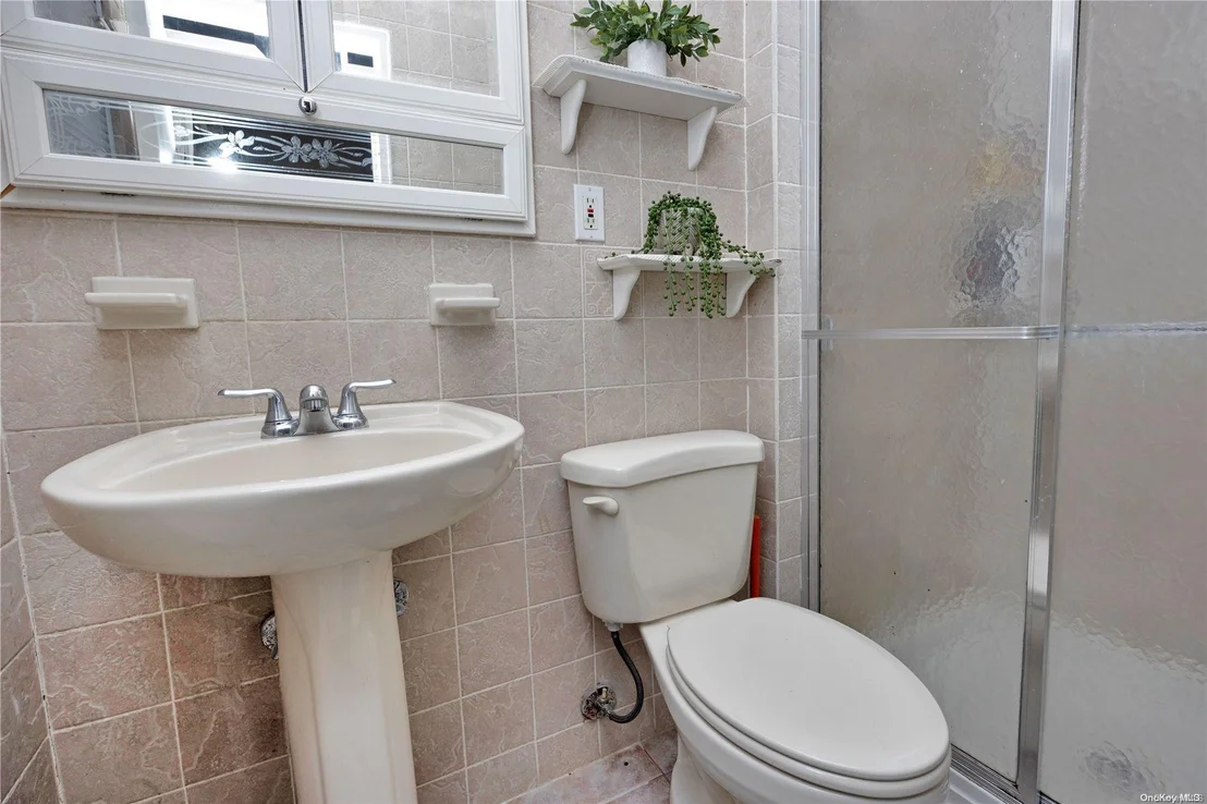 Photo of 27 Gloria Place