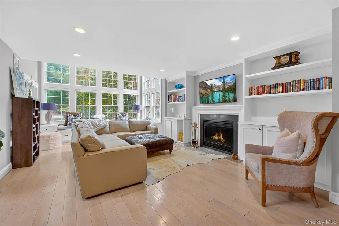 Photo of 16 Nottingham Way