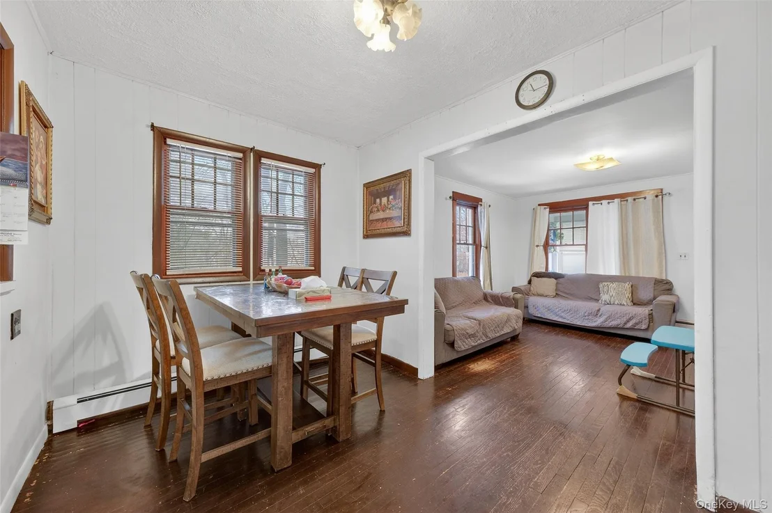Photo of 5 Miller Place
