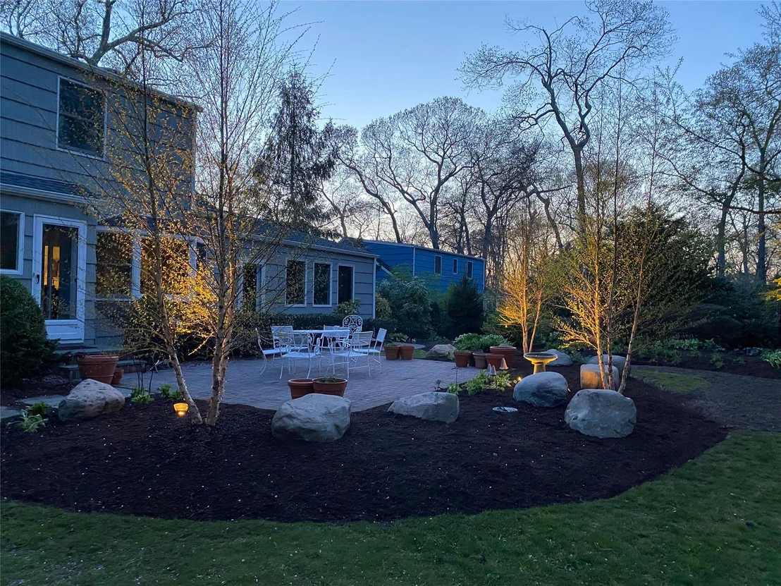 Photo of 63 Cedar Street