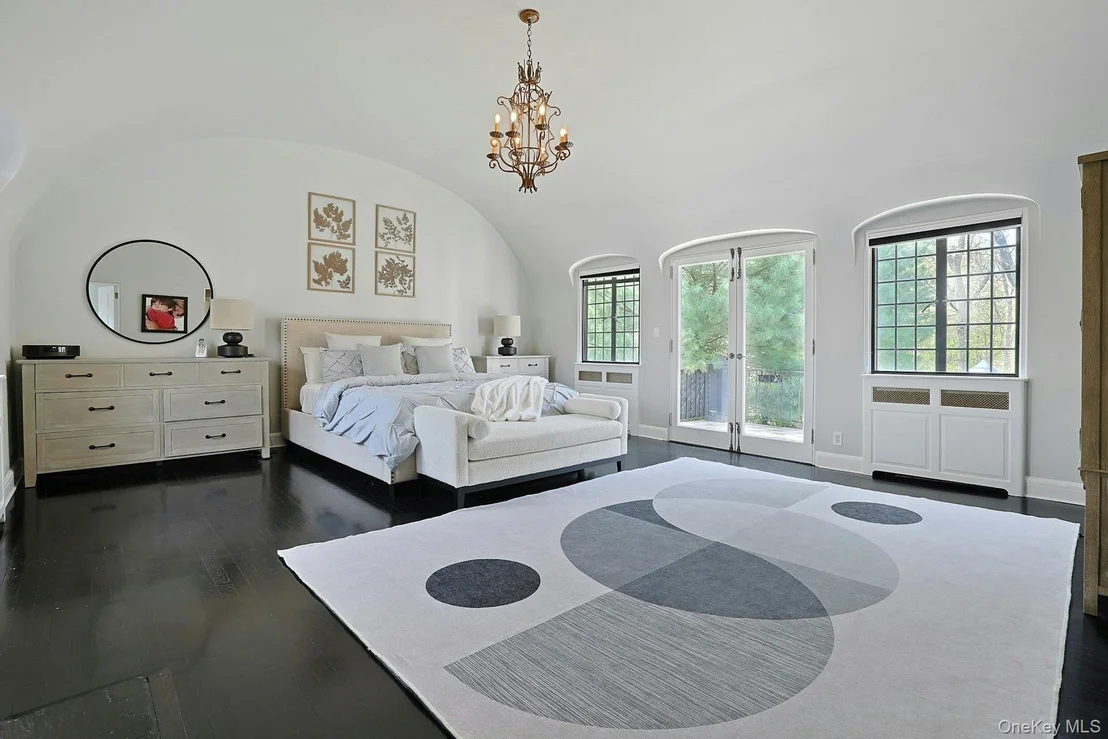 Photo of 36 Beechtree Drive