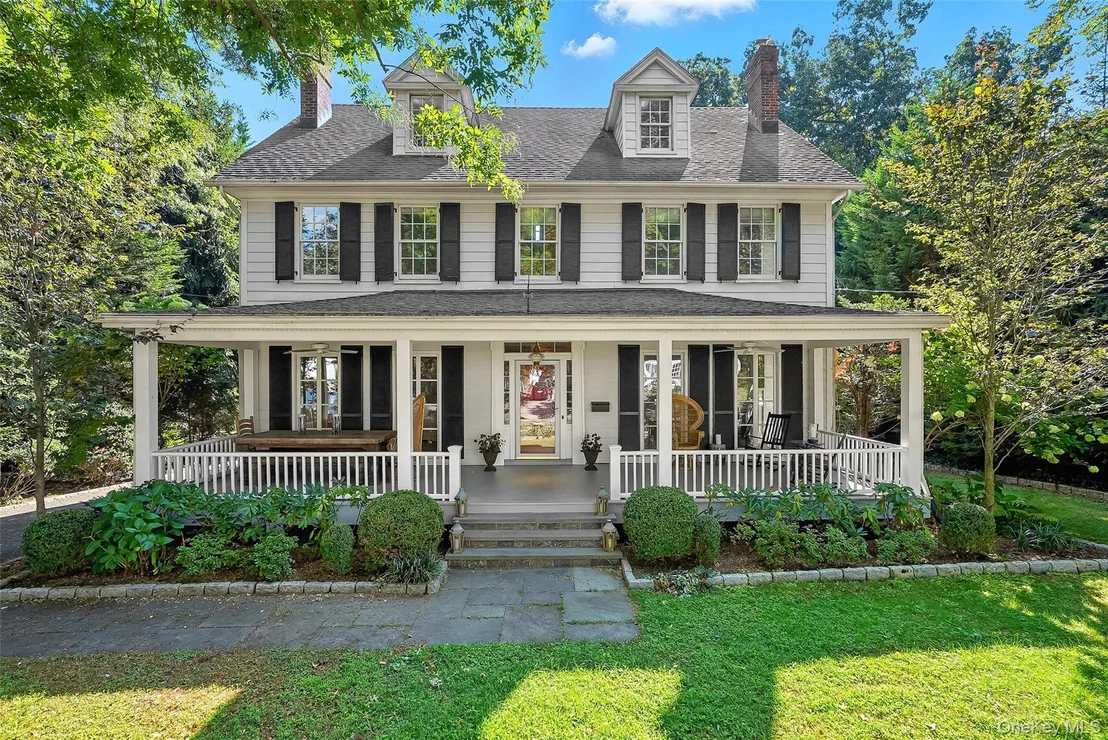 Photo of 14 Mendota Avenue