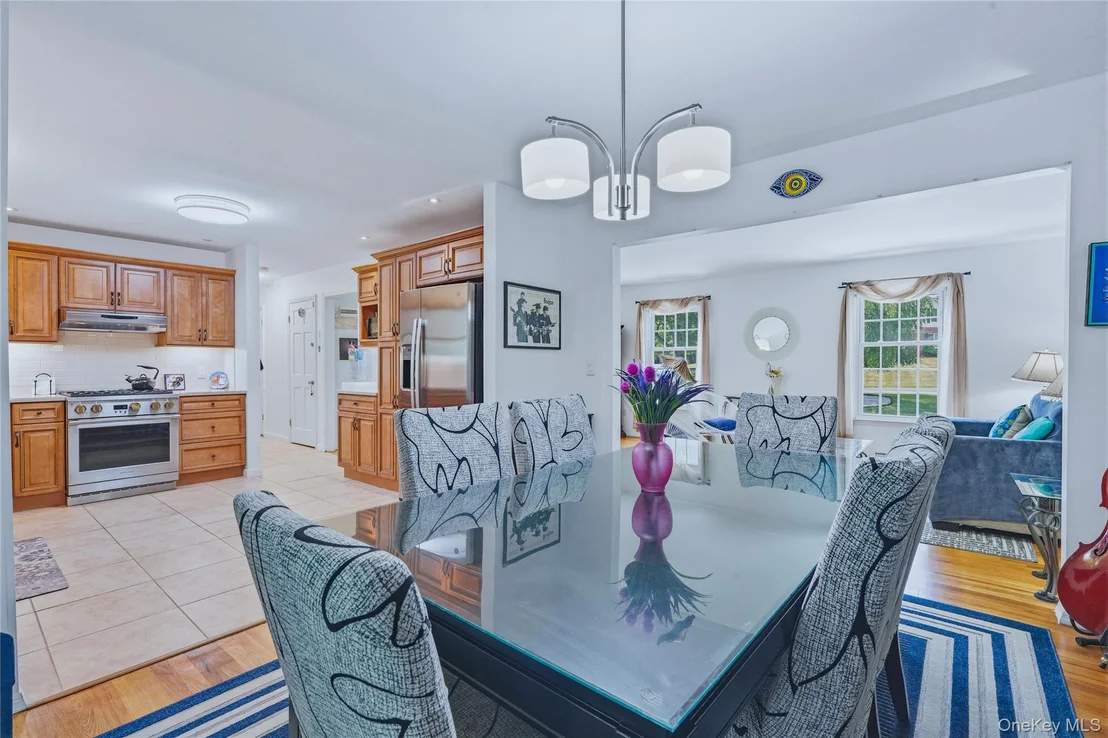 Photo of 5 Virginia Drive