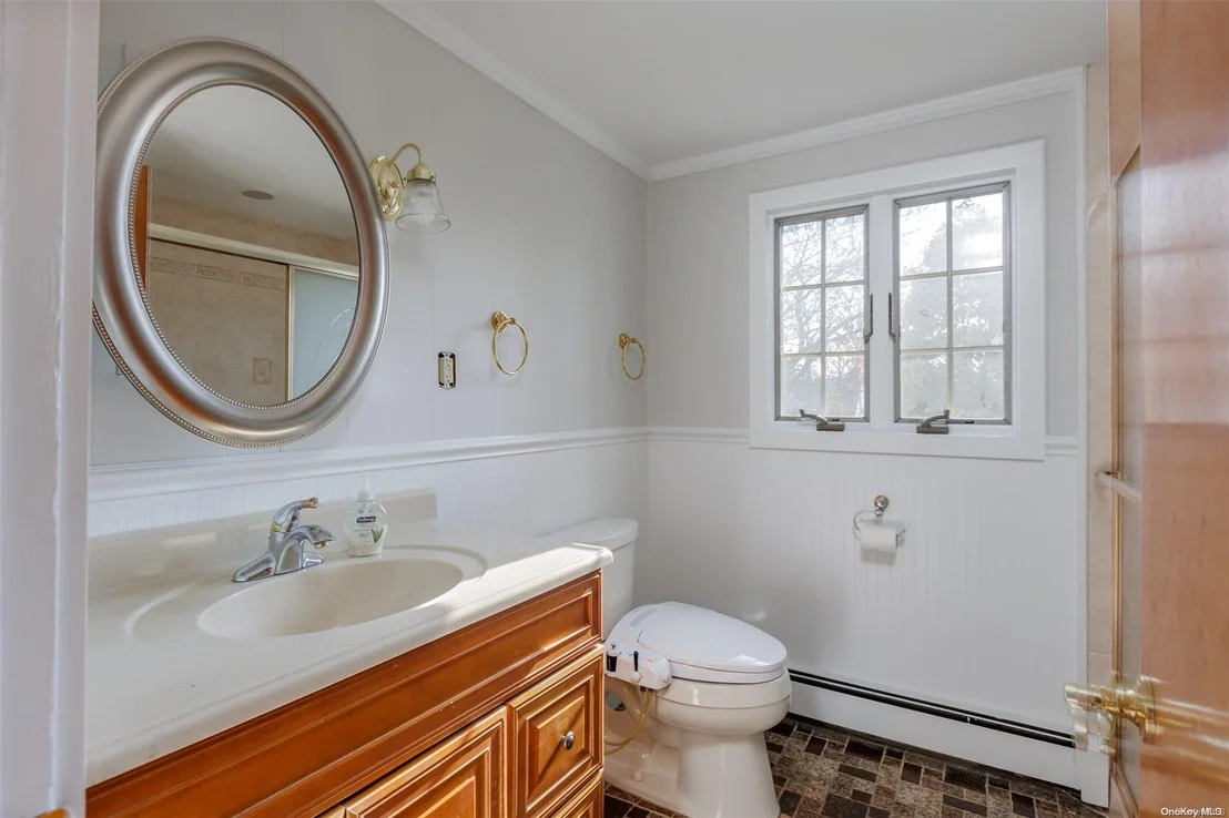 Photo of 49 Burnage Lane