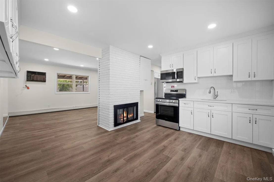 Photo of 22 Lowland Road