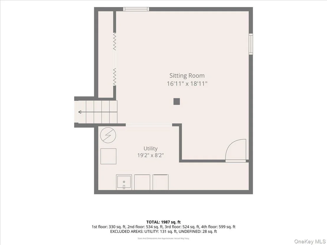 Photo of 369 Central Avenue