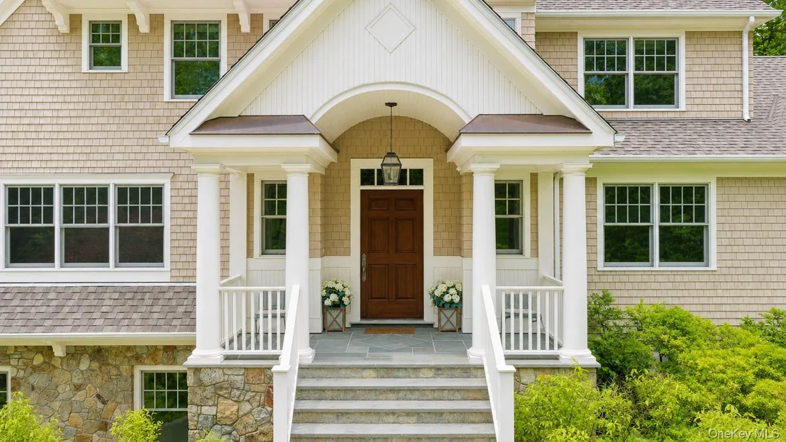 Photo of 11 Long Pond Road