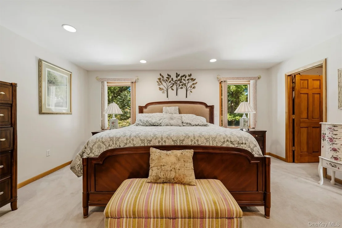 Photo of 27 Margaret Road