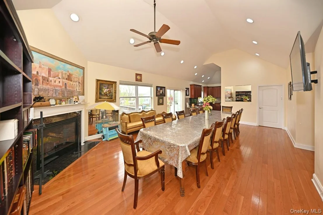 Photo of 3 Stillman Wye