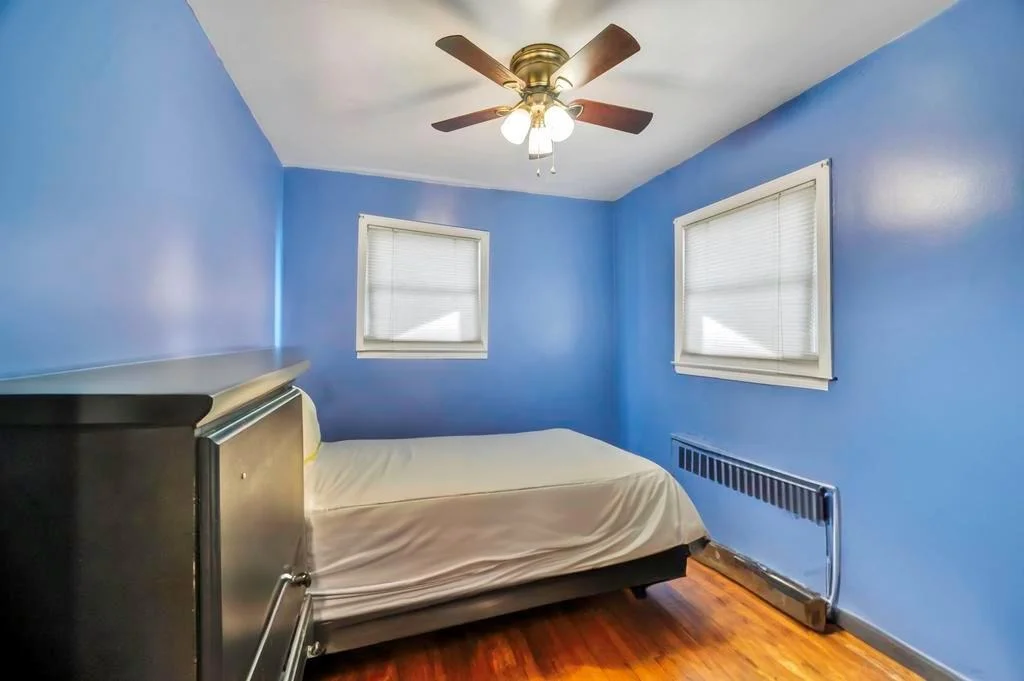 Photo of 82 Royal Drive