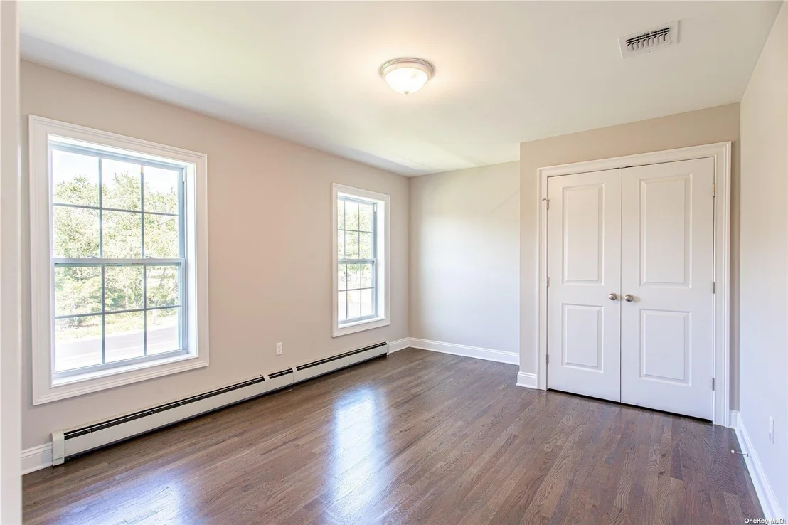 Photo of Tbb Gateway Court