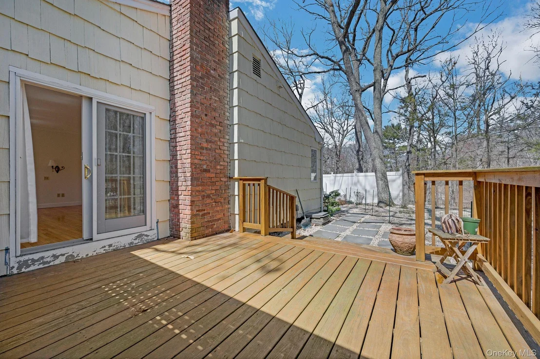 Photo of 3 Glen Way