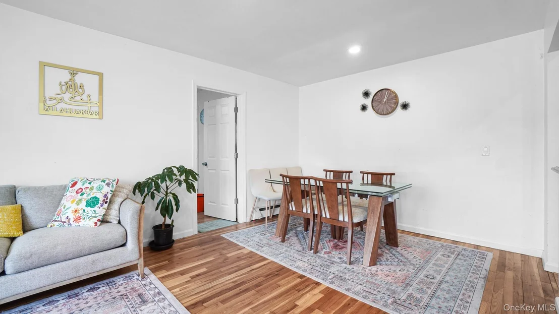 Photo of 91 Mohawk Avenue