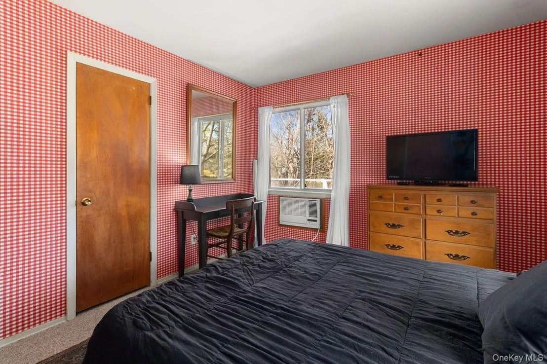 Photo of 24 Highview Road
