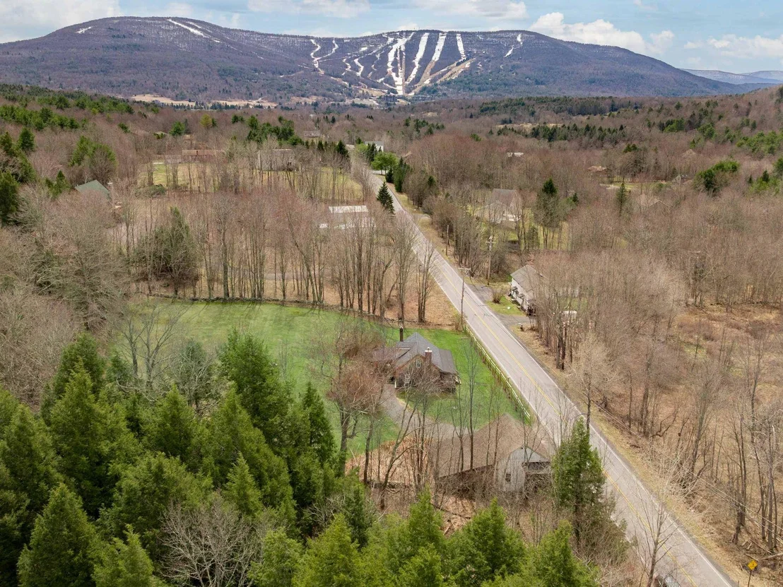 Photo of 296 Mitchell Hollow Rd