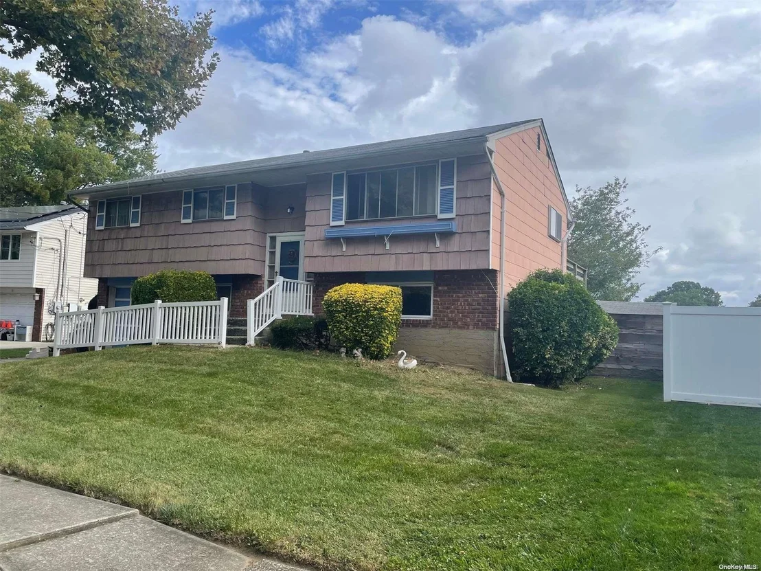 Photo of 12 Karen Place