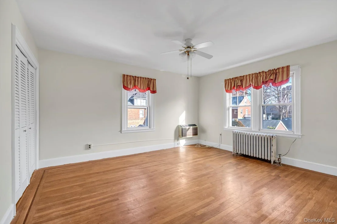 Photo of 1242 Pawnee Place
