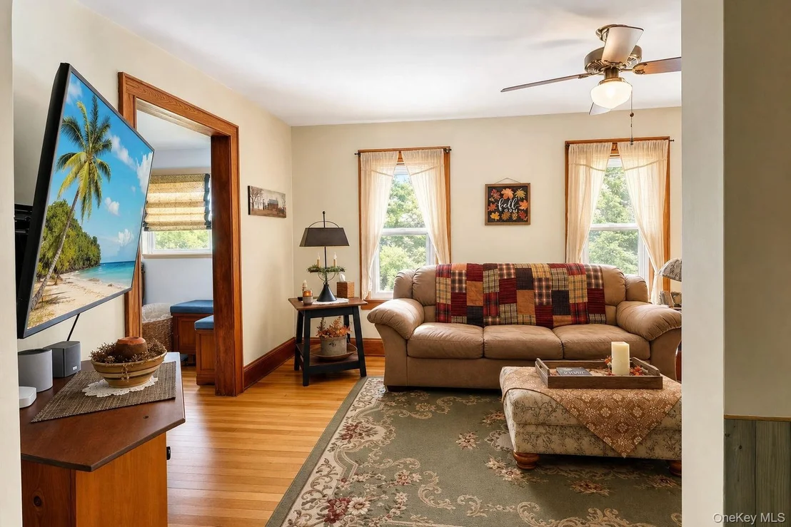 Photo of 8 Budd Avenue