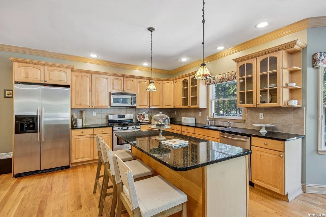 Photo of 112 Gerard Road