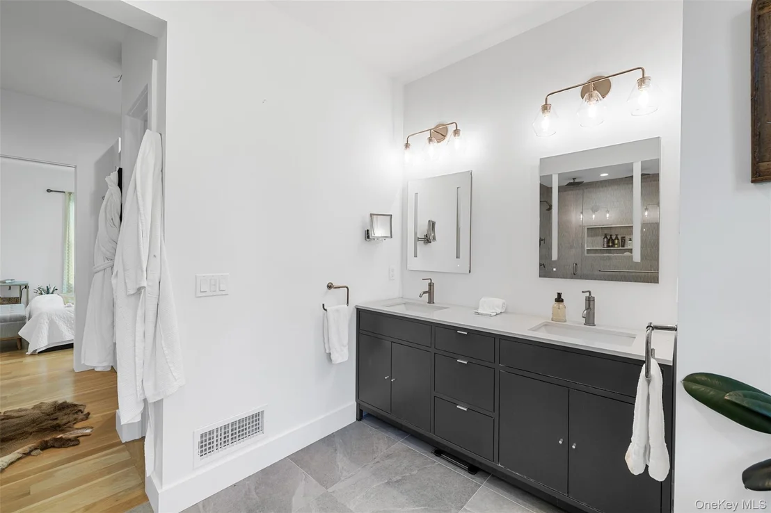 Photo of 36 Spruce Lane
