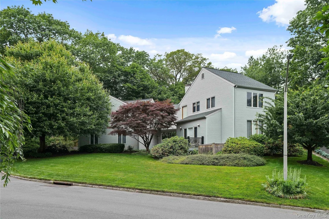 Photo of 130 Bramblebrook Road