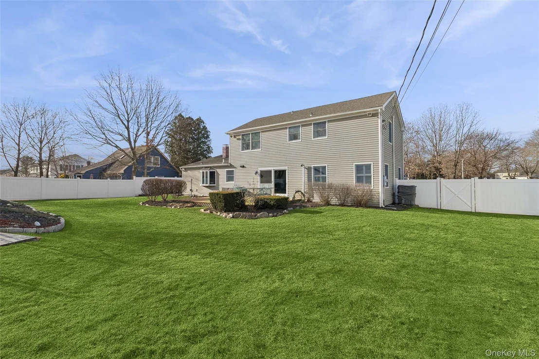 Photo of 11 Pembrook Drive
