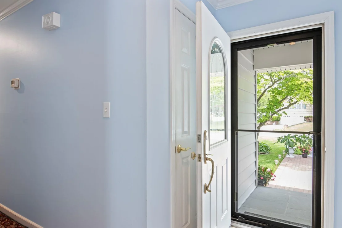 Photo of 18 Chivalry Lane