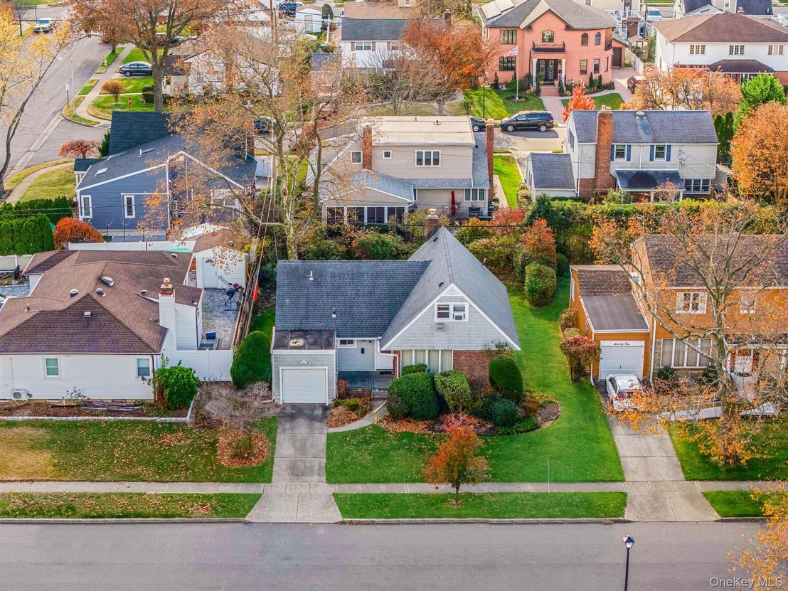Photo of 78 Patton Boulevard