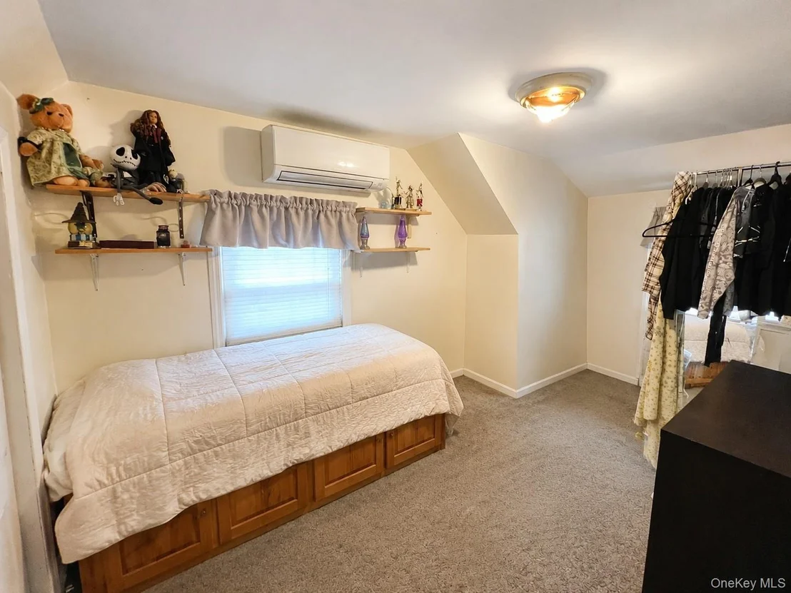 Photo of 107 Azalea Road