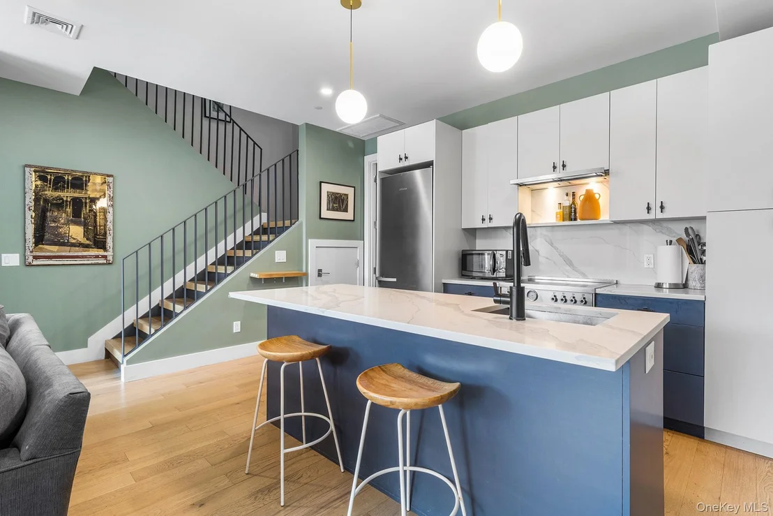 Photo of Unit 3 at 78 Eagle Street