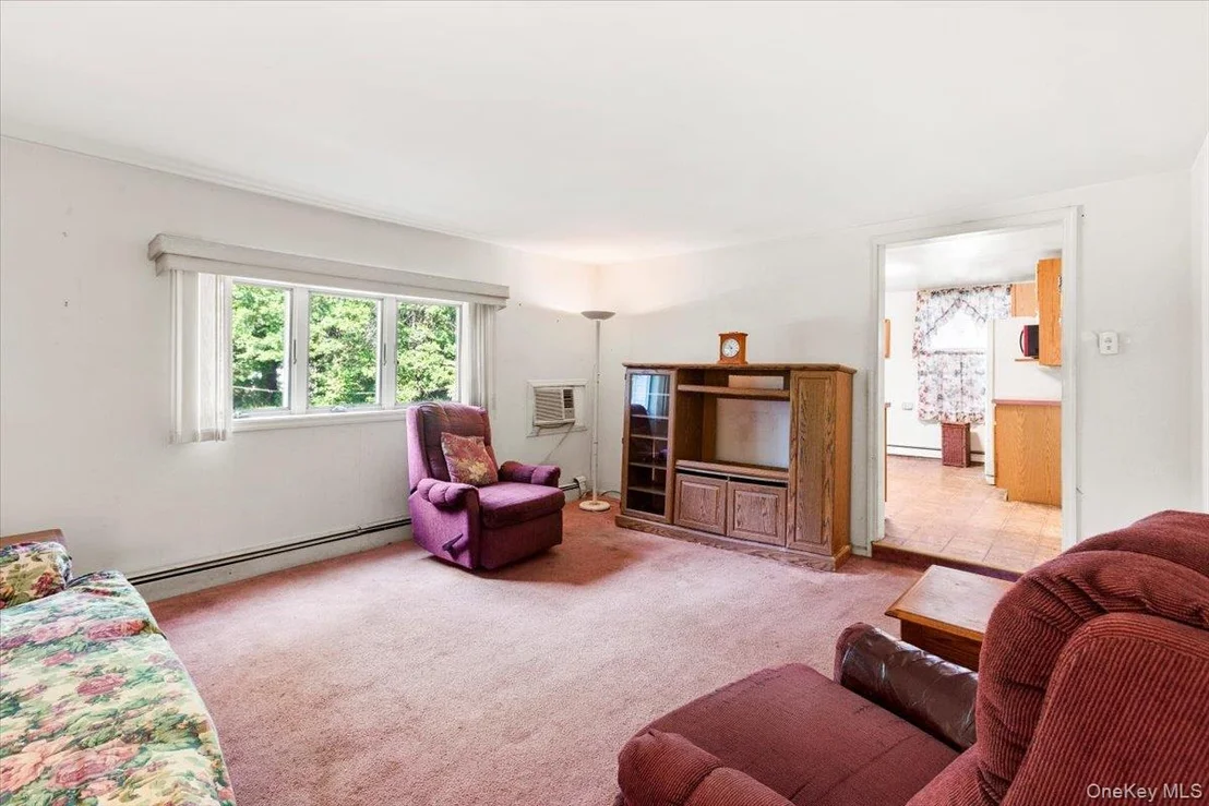 Photo of 7 Grove Street