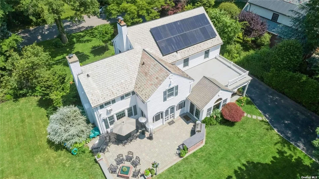 Photo of 4 Summit Avenue
